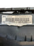 Airbag Volante Lancia Delta (2010) cod.07354740340 - F&P CRASH SRLS - Ricambi Usati