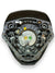 Airbag Volante Lancia Delta (2010) cod.07354740340 - F&P CRASH SRLS - Ricambi Usati