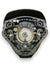 Airbag Volante Lancia Ypsilon (2012) cod.07355292110 - F&P CRASH SRLS - Ricambi Usati
