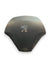 Airbag Volante Peugeot Bipper (2007>) cod: 07355265260 - F&P CRASH SRLS - Ricambi Usati