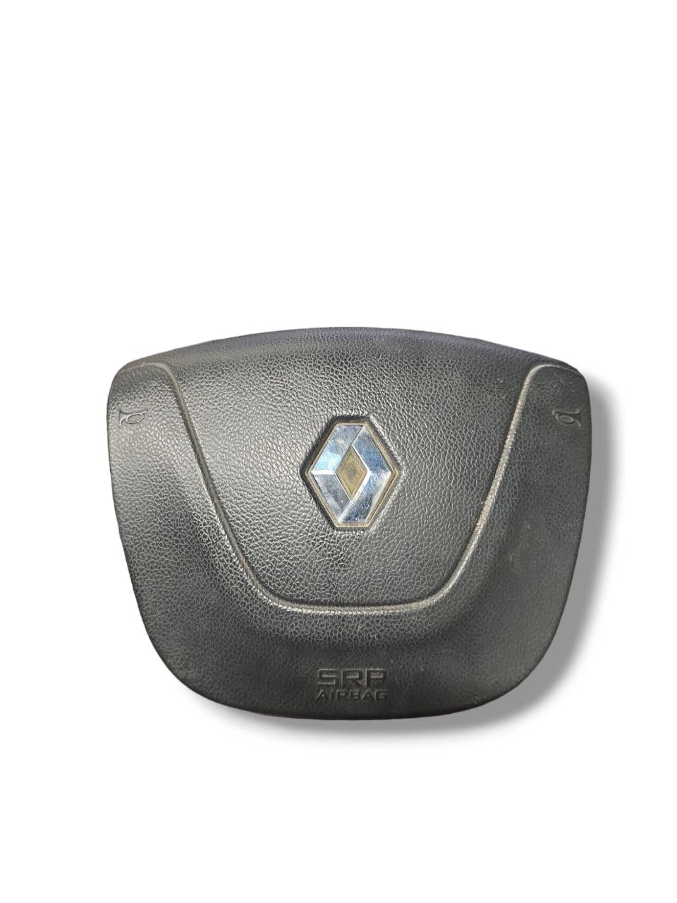 Airbag Volante Renault Master III (2014 - 2019) Cod : 985100025R - F&P CRASH SRLS - Ricambi Usati
