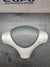 Airbag Volante SMART FOURFOR I serie (2005)b cod: A4548600602CF2A - F&P CRASH SRLS - Ricambi Usati
