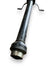 Albero Di Trasmissione Audi A8 4.2 TDI (2012) cod.4h4521101 - F&P CRASH SRLS - Ricambi Usati