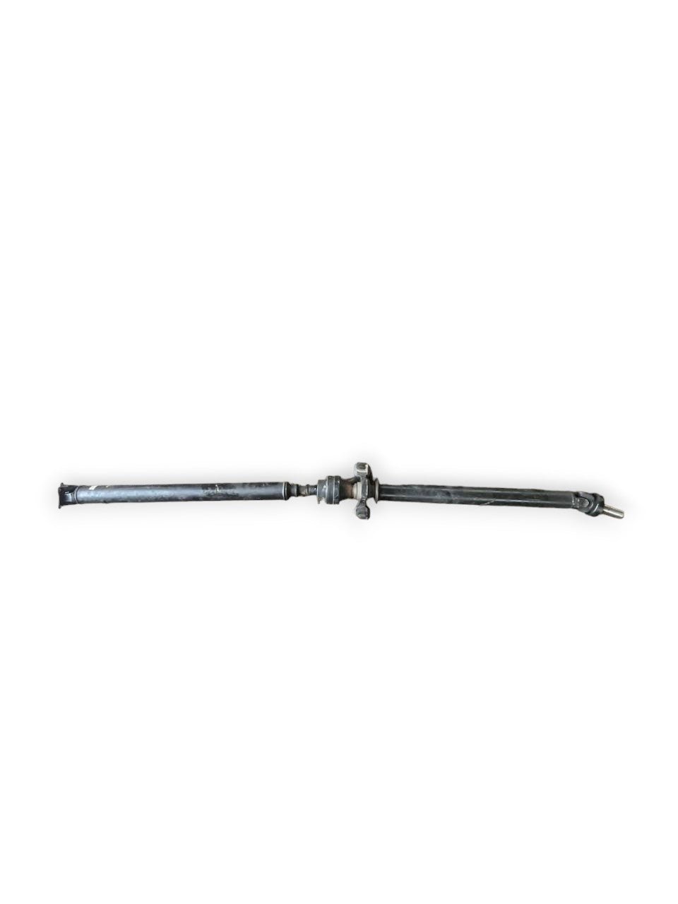 Albero Di Trasmissione Centrale Toyota Rav 4 2.0 Benzina ( 2000 - 2006 ) - F&amp;P CRASH SRLS - Ricambi Usati