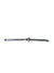 Albero Di Trasmissione Centrale Toyota Rav 4 2.0 Benzina ( 2000 - 2006 ) - F&P CRASH SRLS - Ricambi Usati