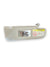 Aletta parasole anteriore destra Fiat Panda 312 - 319 (2012 - 2023) - F&P CRASH SRLS - Ricambi Usati