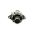 Alternatore Alfa Romeo Giulietta 1.6 Diesel (2010 al 2020) cod: 51820624 - F&P CRASH SRLS - Ricambi Usati