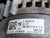 Alternatore BMW Serie 1 ( F40 - 2022 ) 1.5d COD:8680374 - F&P CRASH SRLS - Ricambi Usati