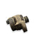 Alternatore Fiat Palio 1.2 Benzina (1996 al 2010) cod: 46559015 - F&P CRASH SRLS - Ricambi Usati