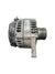 Alternatore Hyundai Tucson 1.7 Diesel Cod:373002A700 (2015 - 2020) - F&P CRASH SRLS - Ricambi Usati