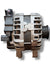 Alternatore Land Rover Range Rover Evoque 2.2d 820159 COD:GX73-10300CE - F&P CRASH SRLS - Ricambi Usati