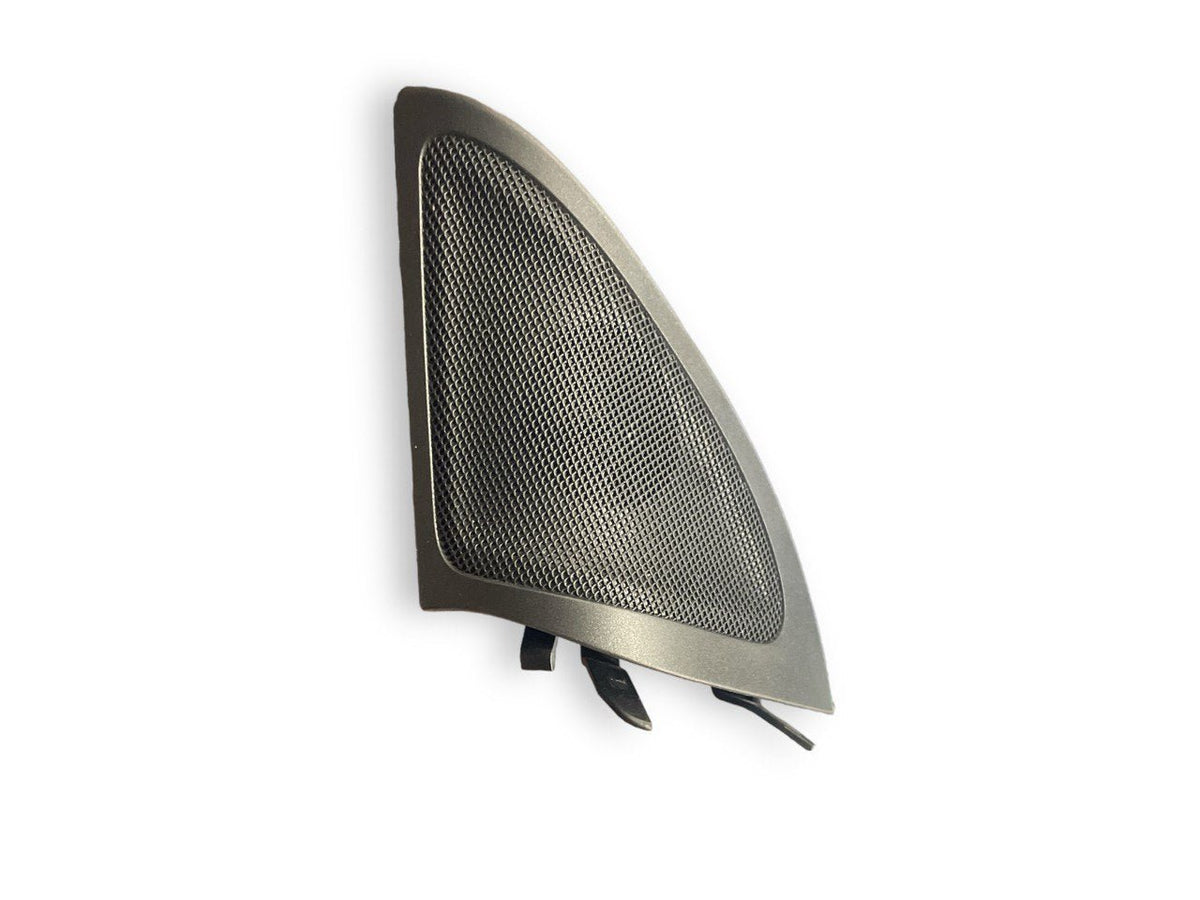 altoparlante porta anteriore sinistra mercedes - benz gla X156 cod:a1567200111 (2013 - 2019) - F&amp;P CRASH SRLS - Ricambi Usati