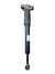 Ammortizzatore / Sospensione Posteriore DX / SX Maserati Ghibli III 3.0 Diesel Cod:06700088990 (2013 - >) - F&P CRASH SRLS - Ricambi Usati