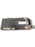 Amplificatore Antenna Bmw Serie 7 E38 / E39 (1994 - 2001) cod.8384149 - F&P CRASH SRLS - Ricambi Usati