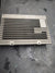 Amplificatore Land Rover Ranger 2.7 tdv6 ( 2008 - L322 ) cod xqk500095 - F&P CRASH SRLS - Ricambi Usati