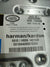Amplificatore Land Rover Ranger 2.7 tdv6 ( 2008 - L322 ) cod xqk500095 - F&P CRASH SRLS - Ricambi Usati