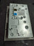 Amplificatore Land Rover Ranger 2.7 tdv6 ( 2008 - L322 ) cod xqk500095 - F&P CRASH SRLS - Ricambi Usati