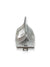 Antenna Pinna Tetto BMW Serie 1 ( F21 - 2019 ) cod : 9350087-02 - F&P CRASH SRLS - Ricambi Usati