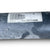 Assale / Ponte Posteriore Fiat Punto EVO cod.55700696 1.2 Benzina (2012 > ) cod.51804554 - F&P CRASH SRLS - Ricambi Usati