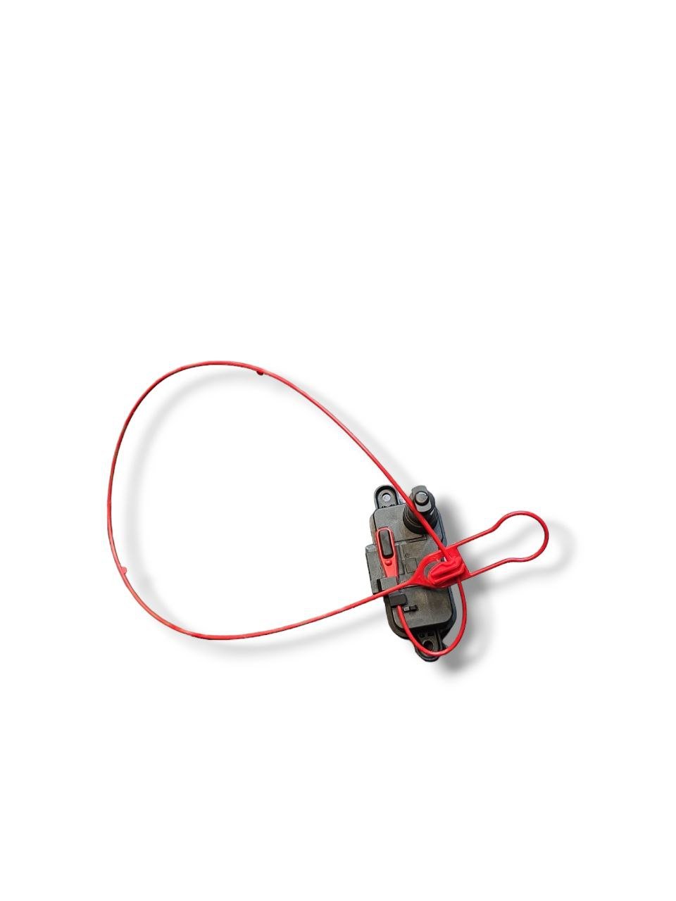 Attuatore Chiusura Centralizzata Audi Cod : 4L0862153B - F&P CRASH SRLS - Ricambi Usati