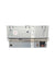 Autoradio / Lettore CD DR 5 Cod:T11 - 7901110 (2007 - 2013) - F&P CRASH SRLS - Ricambi Usati