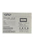 Autoradio / Lettore CD DR 5 Cod:T11 - 7901110 (2007 - 2013) - F&P CRASH SRLS - Ricambi Usati