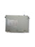 Autoradio Lettore CD / Navigatore / Bluetooth Land Rover Evoque (2012) cod: CF6N-18C815-HJ - F&P CRASH SRLS - Ricambi Usati