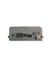 Autoradio Lettore CD / Navigatore / Bluetooth Land Rover Evoque (2012) cod: CF6N-18C815-HJ - F&P CRASH SRLS - Ricambi Usati