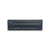 Autoradio / Lettore Disco CD / DVD Volkswagen Tiguan (AD1) cod.3Q0035824C (2016 > 2024) - F&P CRASH SRLS - Ricambi Usati