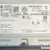 Autoradio / Lettore Disco CD / DVD Volkswagen Tiguan (AD1) cod.3Q0035824C (2016 > 2024) - F&P CRASH SRLS - Ricambi Usati