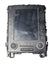 Autoradio / Navigatore + Comandi Clima Renault Megane IV Cod:681833236R (2015 - >) - F&P CRASH SRLS - Ricambi Usati