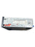 Autoradio Stereo Lettore CD Audi A4 ( 8K - 2014 ) cod : 4E0919887M - F&P CRASH SRLS - Ricambi Usati