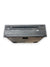 Autoradio Stereo Lettore CD Audi A4 ( 8K - 2014 ) cod : 4E0919887M - F&P CRASH SRLS - Ricambi Usati