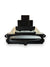 Autoradio / Stereo / Lettore CD Mini One (2007 - 2013) cod.345715201 - F&P CRASH SRLS - Ricambi Usati