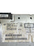 Autoradio / Stereo / Lettore CD Mini One (2007 - 2013) cod.345715201 - F&P CRASH SRLS - Ricambi Usati