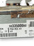 Autoradio / Stereo / Navigatore Citroen C3 / C4 / Peugeot 208 (2016>) cod.9833500080 - F&P CRASH SRLS - Ricambi Usati