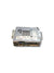 Autoradio / Stereo navigatore Hyundai Tucson ( 2020>) COD:96560-CZ060 - F&P CRASH SRLS - Ricambi Usati