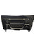 Autoradio/Stereo Bluetooth Nissan Qashqai J11 (2014 - 2021) Cod:281854CA0A - F&P CRASH SRLS - Ricambi Usati