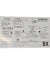 Autoradio/Stereo Bluetooth Nissan Qashqai J11 (2014 - 2021) Cod:281854CA0A - F&P CRASH SRLS - Ricambi Usati