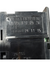 USB -connector/socket +Mercedes C -Class SD -kaartlezer W205 COD: A2058200526