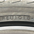 Set 4 lichtmetalen wielen (mak icon) Maserati Levante (5 holes /225/40 R18) (2016> 2024)