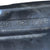 Audi A6 Steering Box (C7) (4G) COD.4G1423105H 2.0 Diesel (2011> 2018) COD