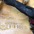 Brandstofpomp / zwevende Volkswagen Golf V Cod: 1K0919050D Diesel (2003> 2008)