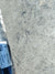 Barra antirollio stabilizzatrice anteriore Porsche Macan ( 95b ) 3.0 s-diesel cod 95b411309c - F&P CRASH SRLS - Ricambi Usati
