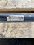 Barra stabilizzatrice anteriore Volkswagen Polo 6R /. Seat Ibiza 1.2 benzina - F&P CRASH SRLS - Ricambi Usati