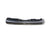Batticofano Audi A4 B9 (2015>) Cod : 8W9864513 - F&P CRASH SRLS - Ricambi Usati
