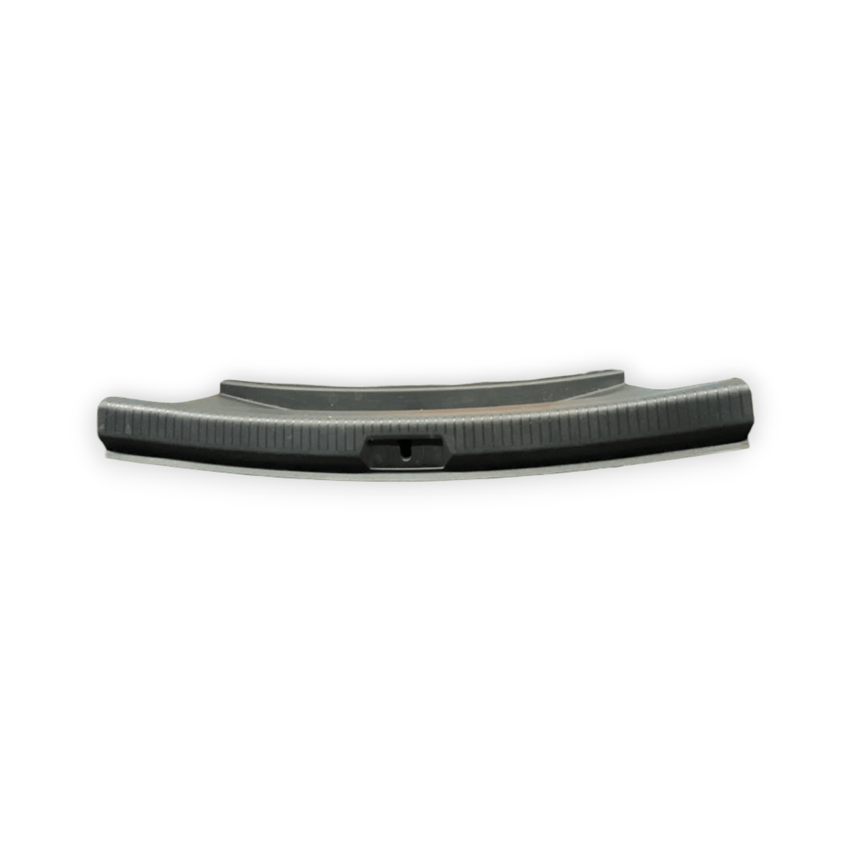 Batticofano / Modanatura Interna Bagagliaio Volkswagen Golf VII (2012 al 2019) cod: 5G6863459 - F&amp;P CRASH SRLS - Ricambi Usati