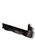 Battitacco anteriore Destro (Dx) Fiat Doblò (2012>) cod.735455646 - F&P CRASH SRLS - Ricambi Usati