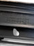 Battitacco anteriore Destro (dx) Mercedes Classe B W246 (2012 - 2018) COD:A2466800206 - F&P CRASH SRLS - Ricambi Usati