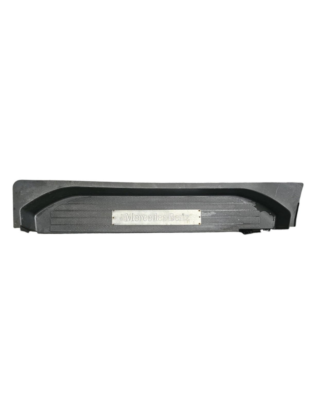 Battitacco Posteriore Destro Mercedes Viano W639 Cod:A6396861210 (2003 - 2013) - F&amp;P CRASH SRLS - Ricambi Usati